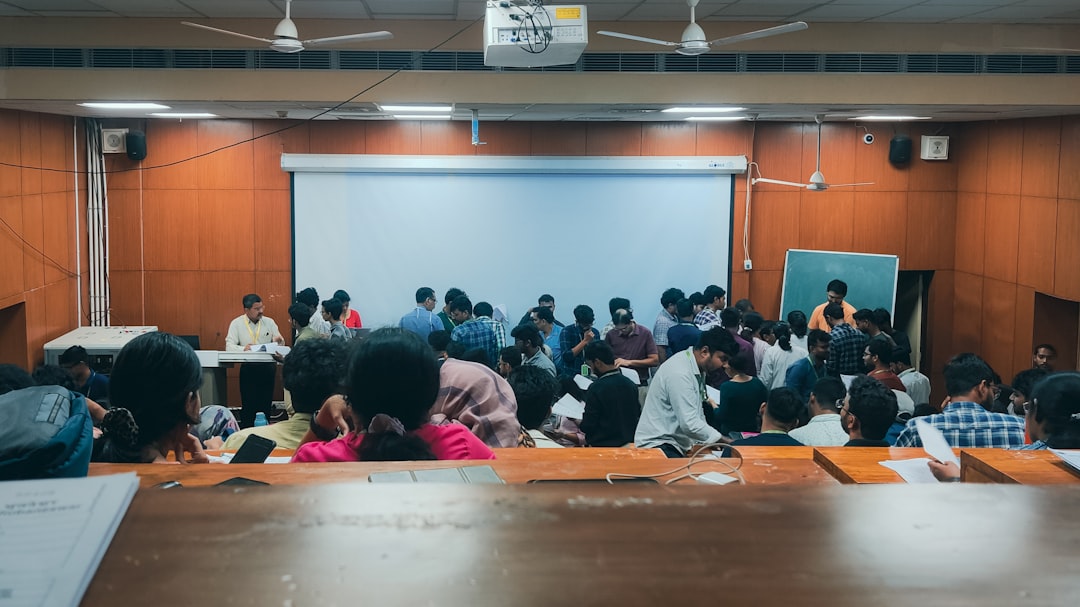 India Centralizes Exam Calendar for Job Seekers | Career Outlook