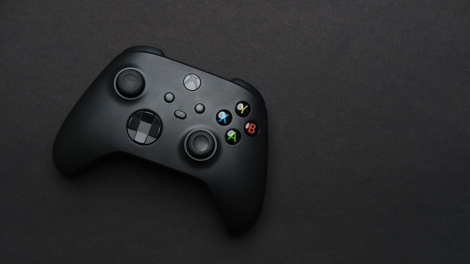Xbox Job Cuts Signal Major Restructuring