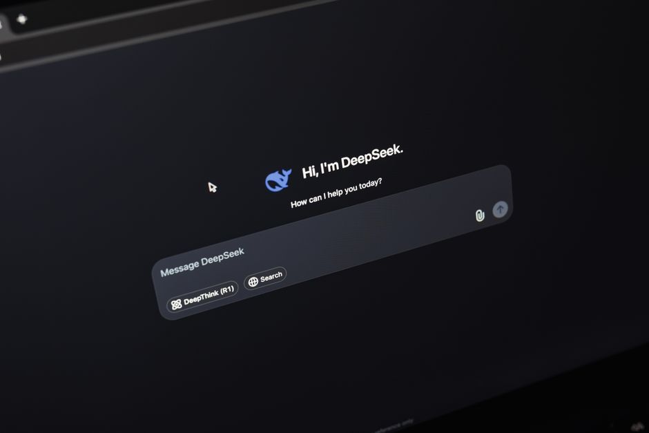 Rabbit’s New AI Agent Transforms Deployment Without R1 Hardware