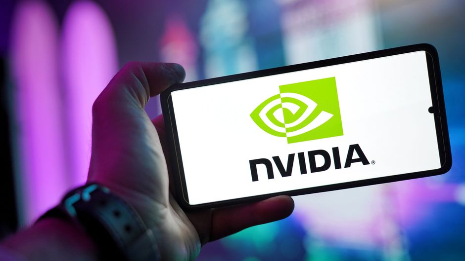 Nvidia Chief Dismisses AI Doomsday Fears