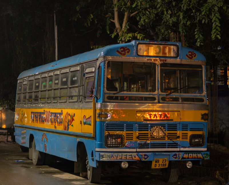 Tata Sons Restructures for Strategic Privacy Control