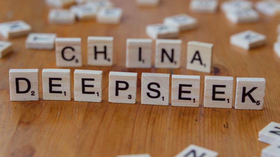 Z.AI’s Cash Burn Fuels Aggressive Fundraising