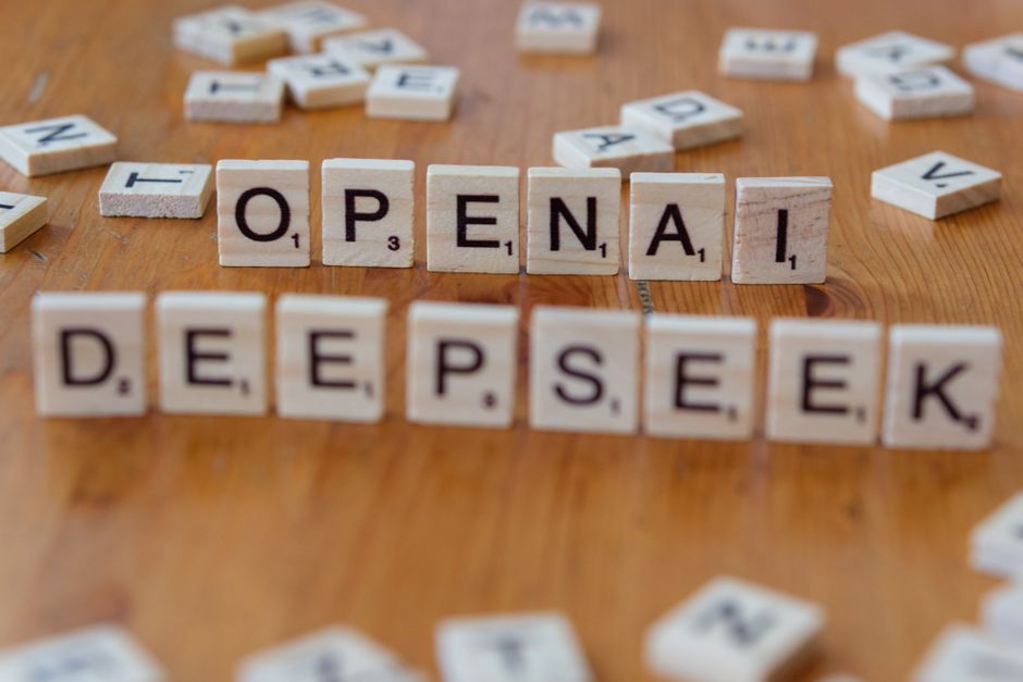 OpenAI pauses training of its ‘most capable models’