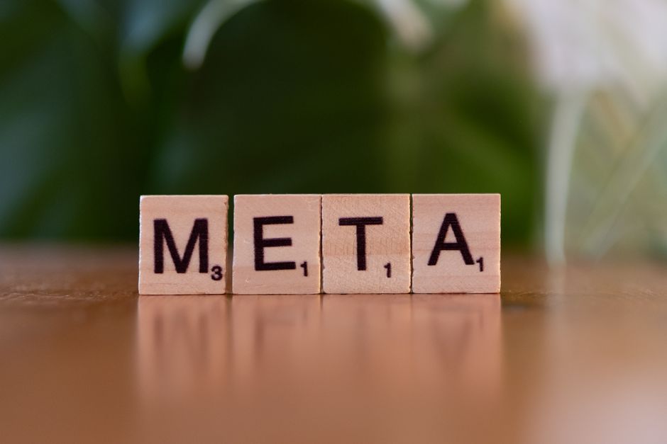 Meta Challenges UK Media Regulator on Online Safety Act