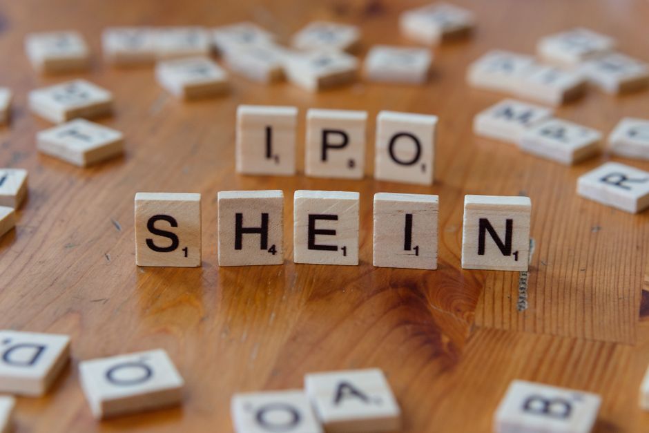 Authentic Brands Prepares for Early IPO