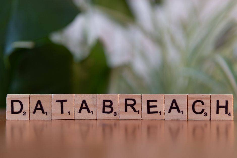 Revolut Faces $3M Ransom for Customer Data Breach | Career Outlook