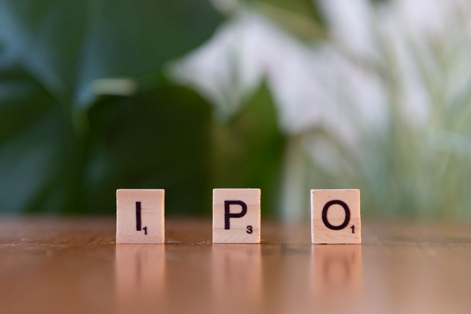 NSE IPO Opens Soon; Price Band 1,700-1,785