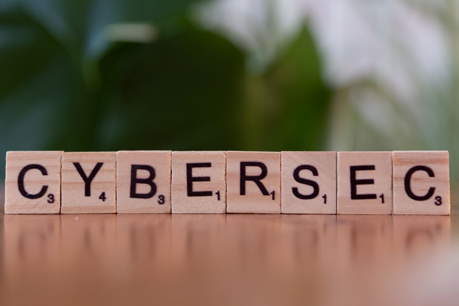 SEBI’s Cybersecurity Framework Expands to MII Subsidiaries