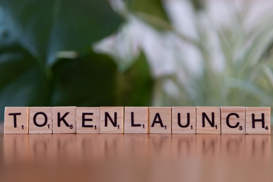 Maharashtra’s DELTA bet to tokenise India’s vast RWAs