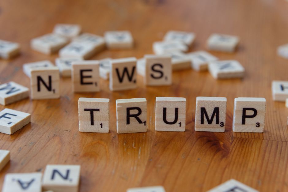 Trump Champions AI, Dismisses Safety Concerns
