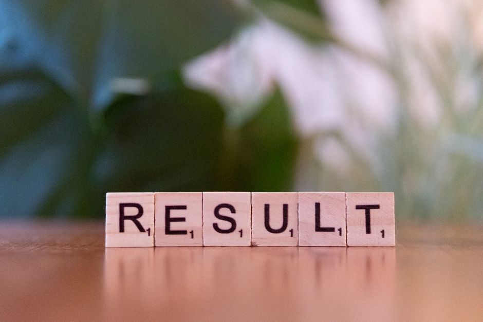 NEET PG Results Announce Soon
