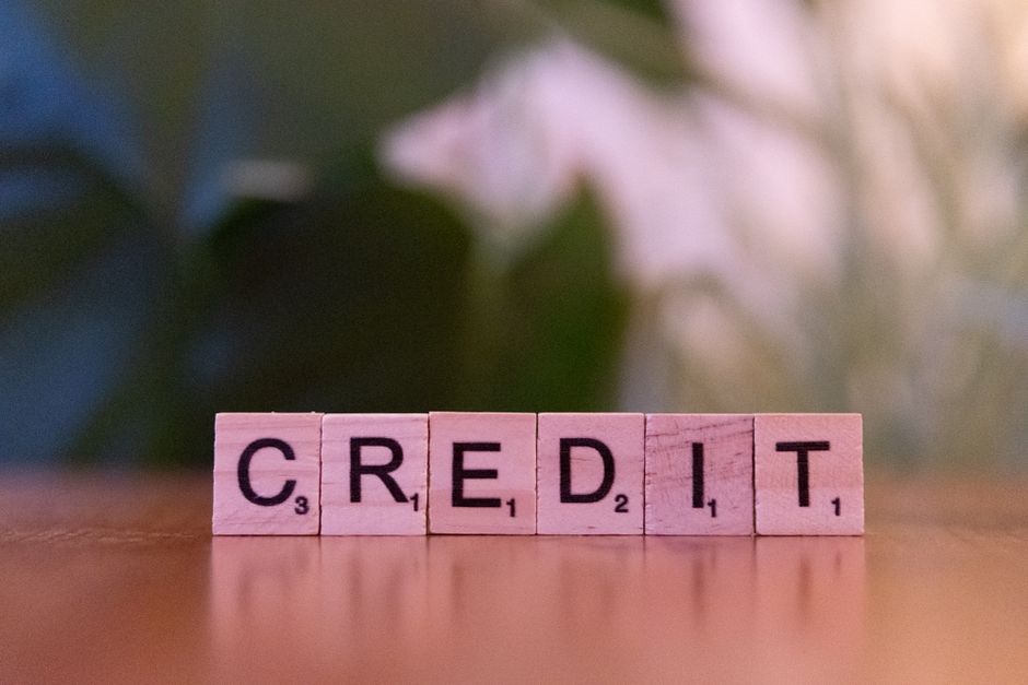 Why a 780 Credit Score Doesn’t Guarantee Home Loan Approval