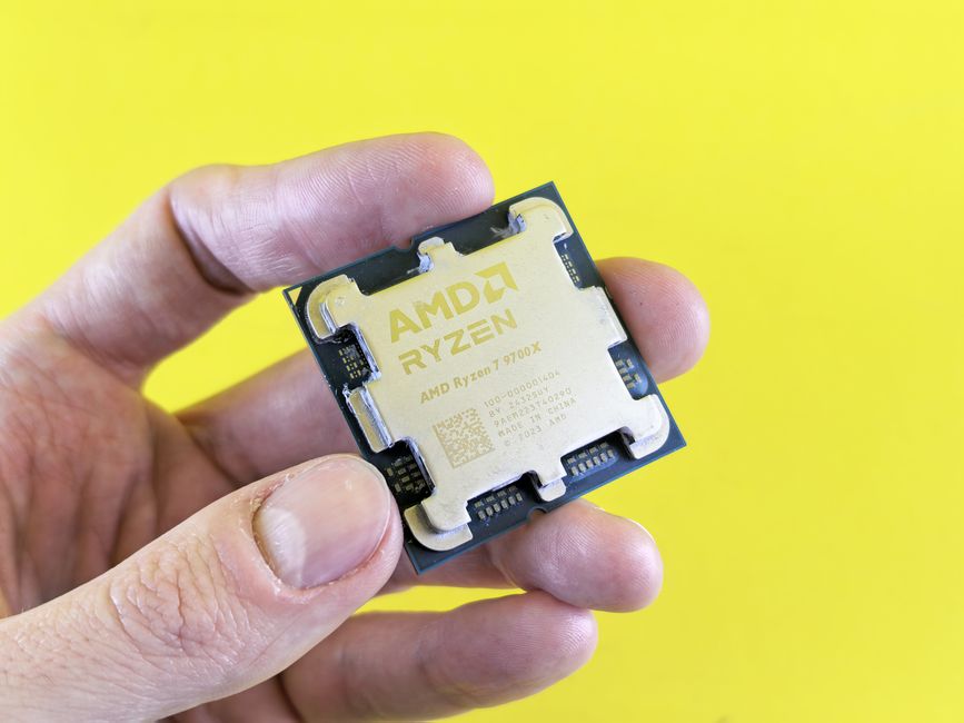 AMD’s $8.2B Acquisition of World Labs Disrupts AI Landscape
