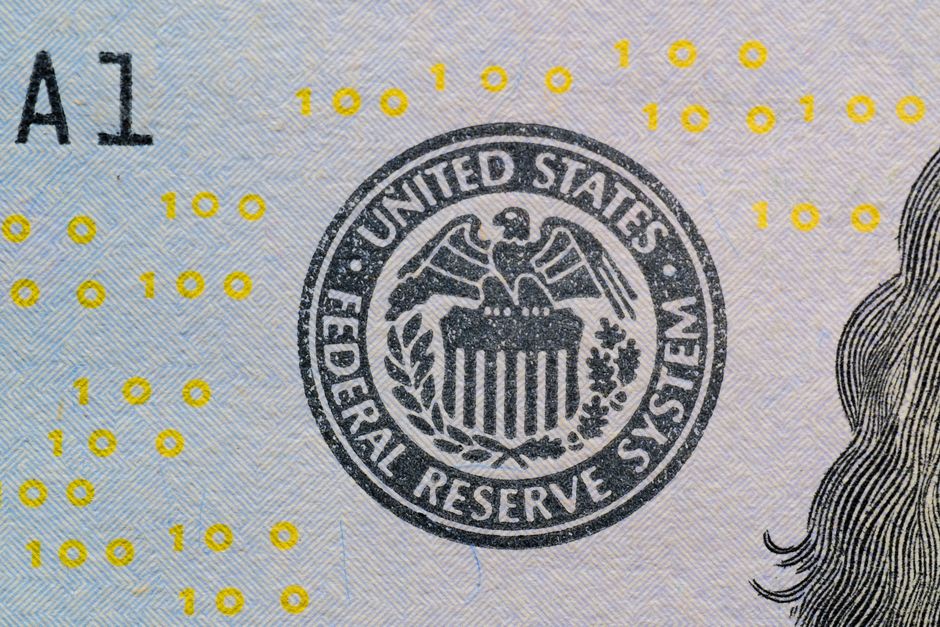 US Federal Reserve raises interest rates for the first time since 2023