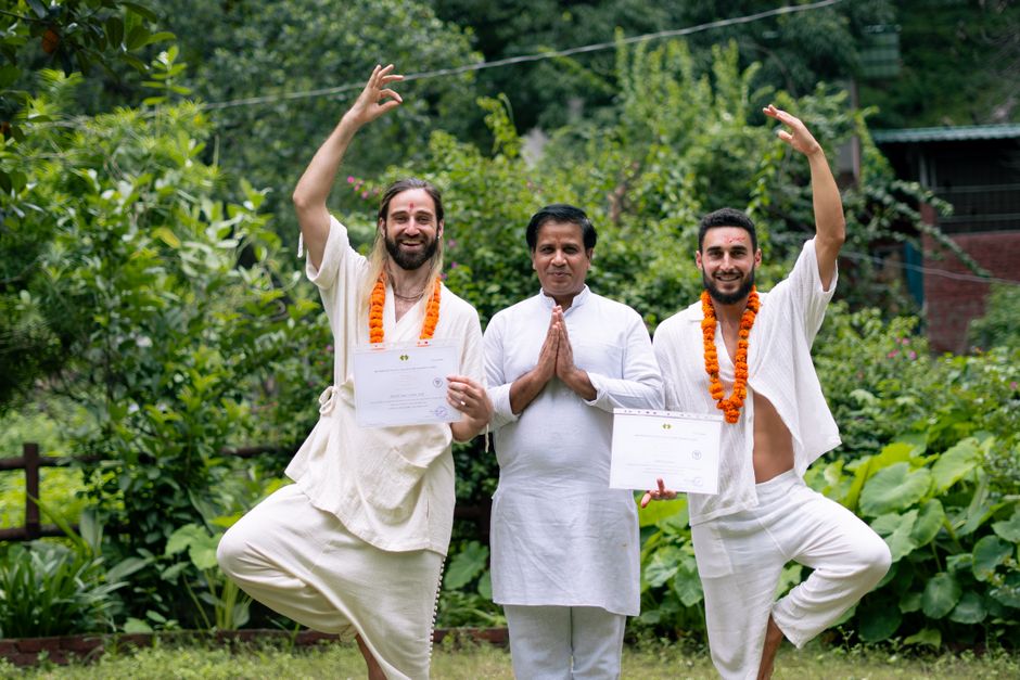 Uttarakhand Boosts MBBS Interns’ Honorarium to Rs 25,000