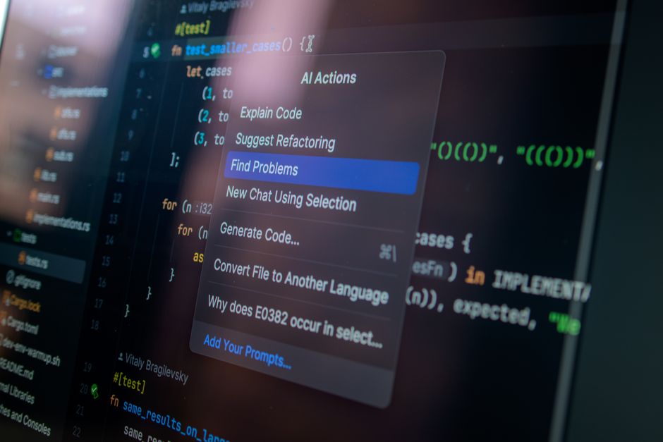 Nadella Advocates Measured AI Development Pace | Career Outlook