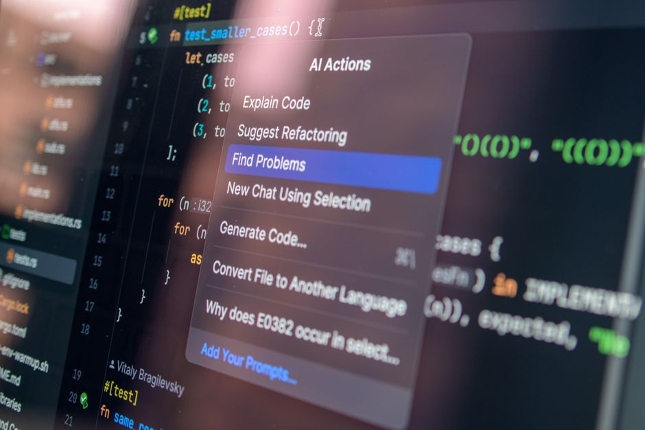 Mathematicians Leverage Human Insight Over AI