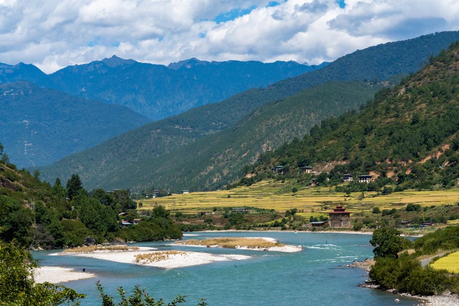 Sonam Wangchuk leads march