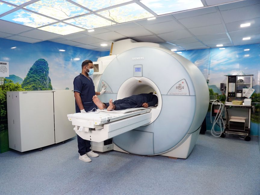 Manipal Health repays ₹5,310 crore debt using IPO proceeds