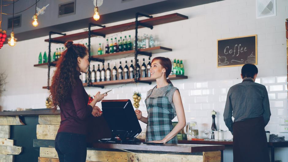 Pubs, hotels and gyms in Wales to get 30% business rates cut
