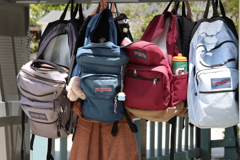 Back to School, Now With A.I. Integration in K-12 Education