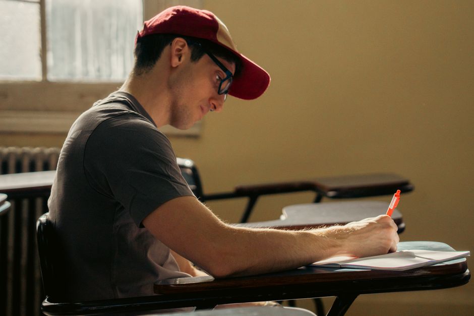 Class Barriers Block Academic Advancement