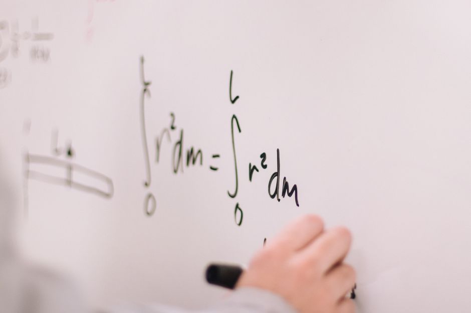 Universities Sound Warnings About A.I. Even as They Embrace It