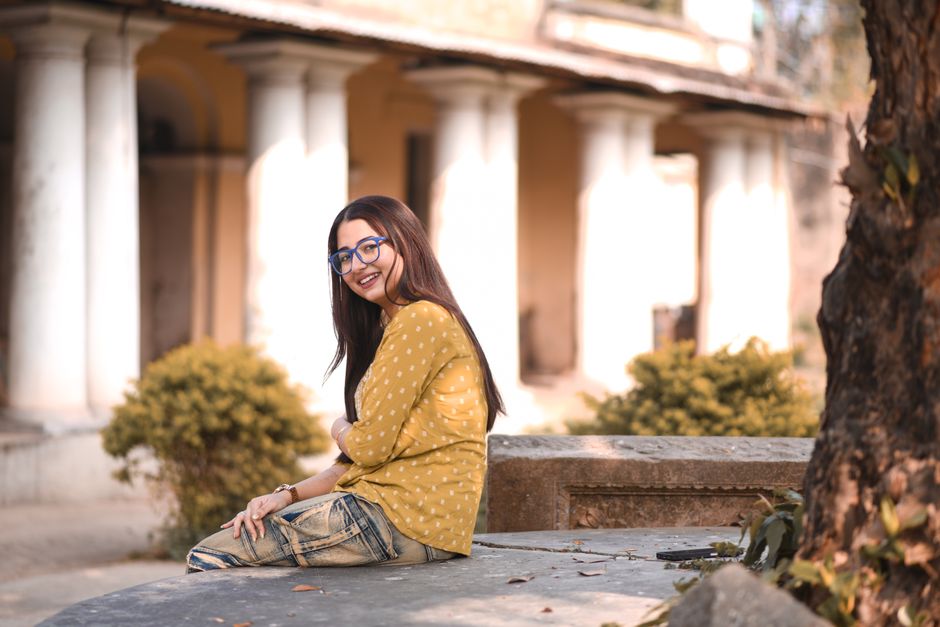 NEET UG Counselling Adds 13,186 Seats, Hits 1.4L