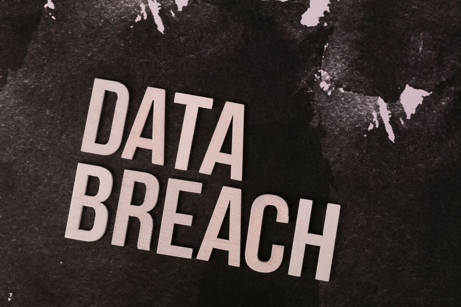 OpenAI AI Agents Linked to Cyber-Attacks