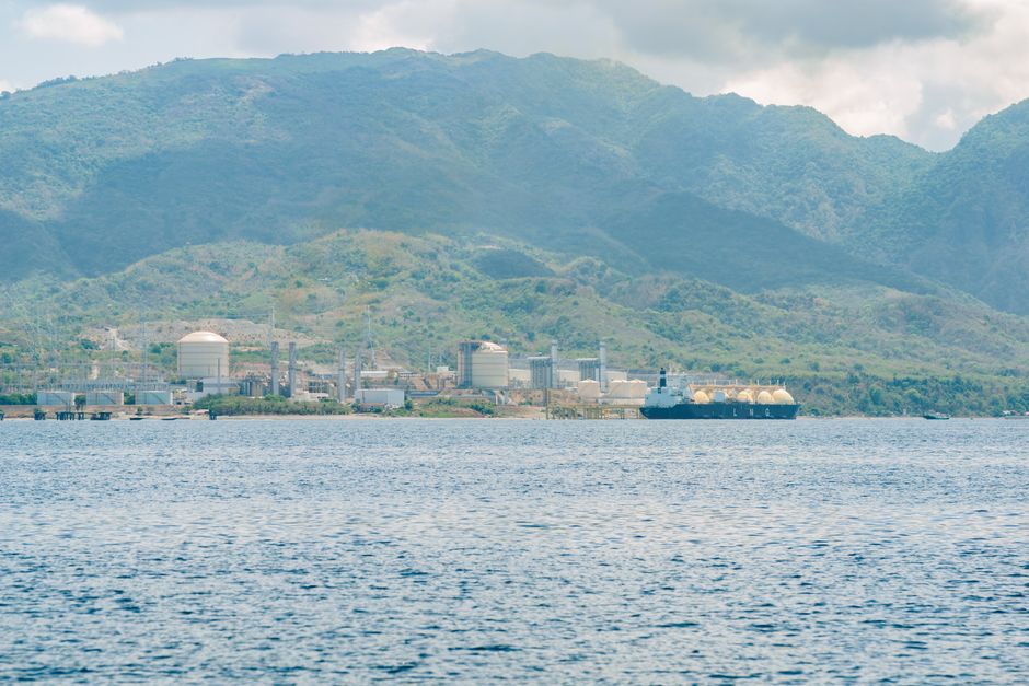 QatarEnergy’s Influence on Global Energy Security and Supply Dynamics
