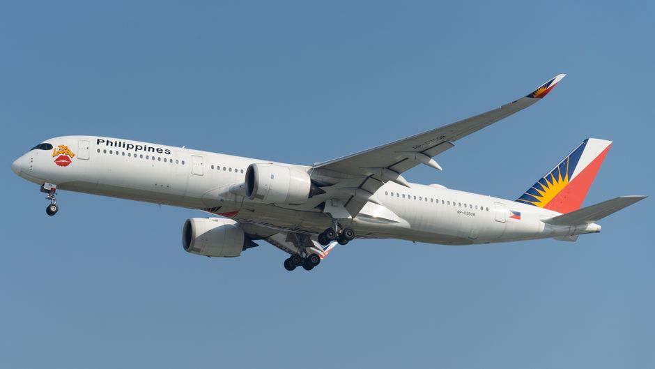 Rolls-Royce signs 'multi-million' engine deal