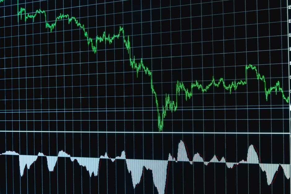 Bulls Face Pressure Amid Weak Technical Setup