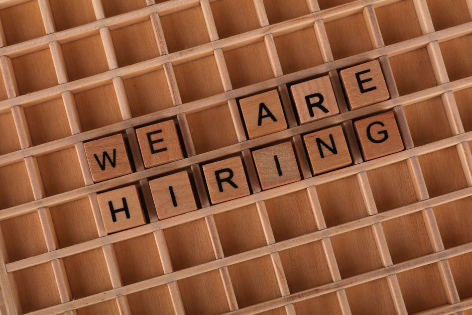 1,800 SI Vacancies in Delhi Police and CAPFs Open Now