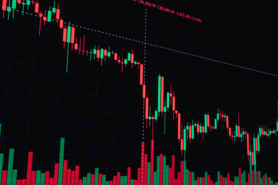Zoox's Strategies Disrupt Waymo's Autonomous Vehicle Lead