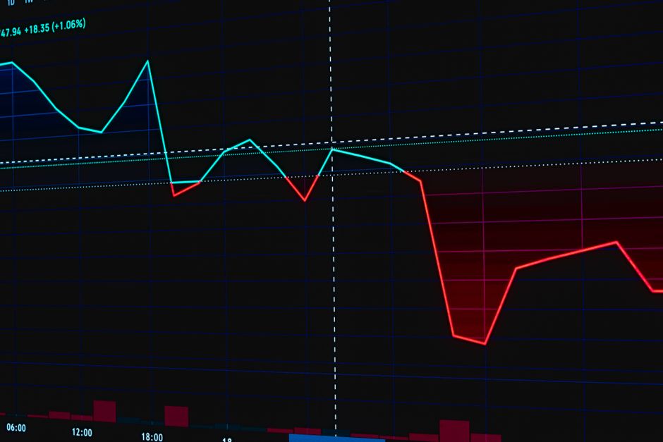 Textile Stocks Plunge as Tariff Fears Resurface