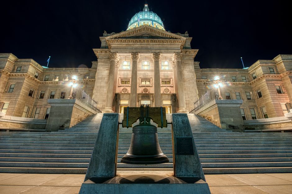 Why Pennsylvania’s AI Regulations Matter for Developers