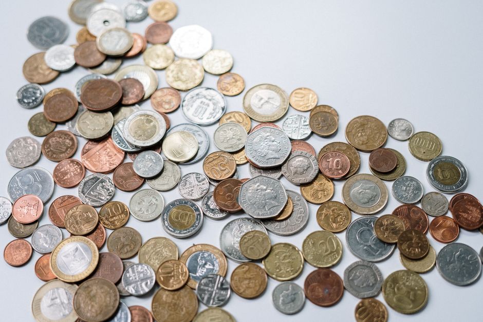 Corporate Treasurers Adjust Strategies as Interest Rates Rise