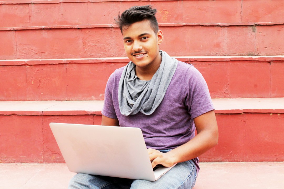 One Entrance Test For Multiple IIMs? How Admissions Could Change, What It Could Mean For Students