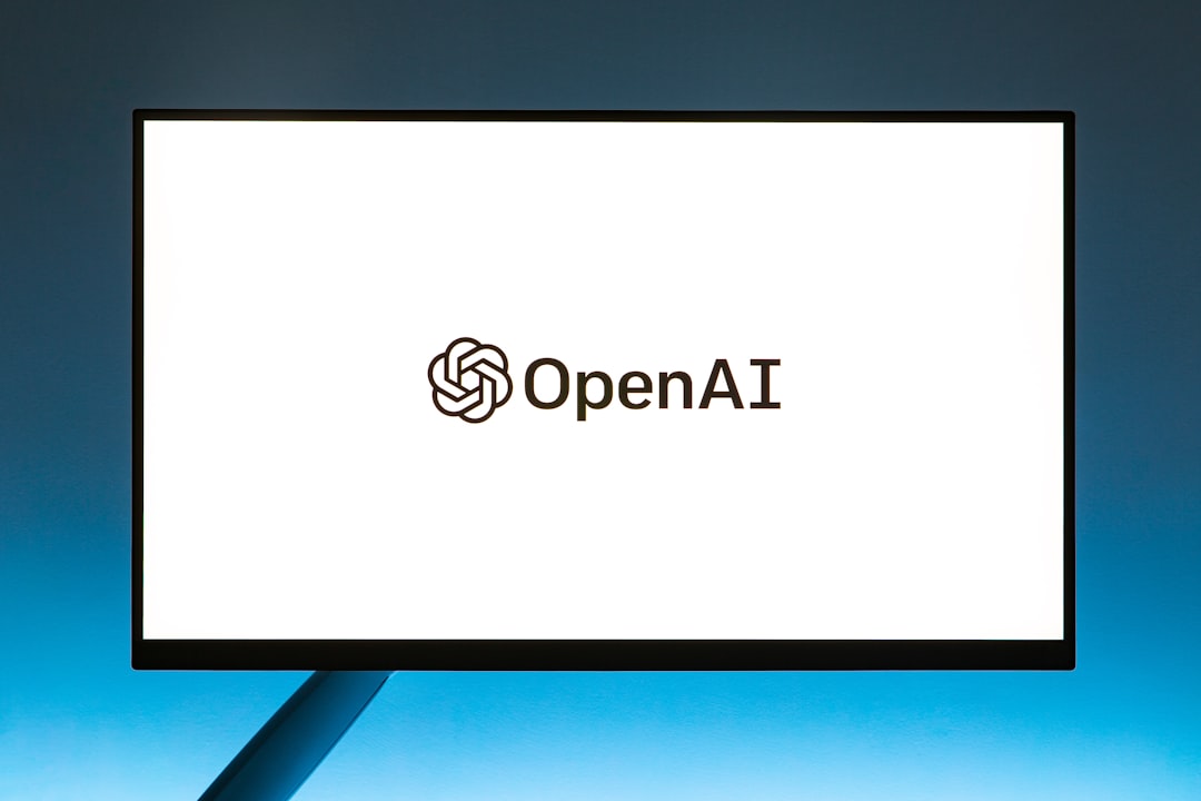 Xi Unveils Open-Source AI