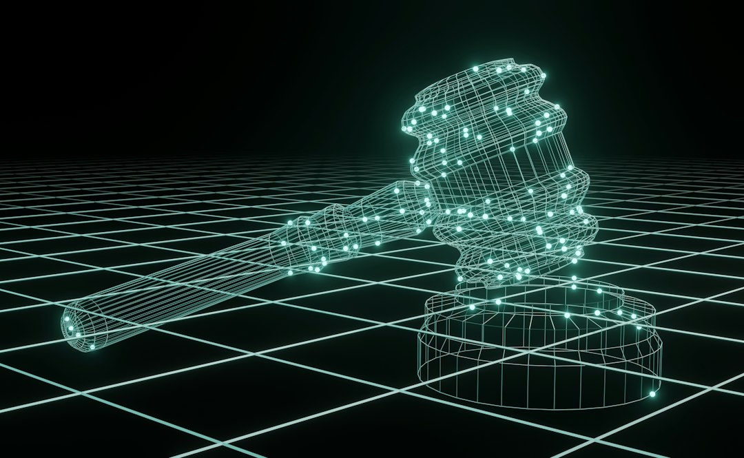 AI Liability Risks Companies Must Address
