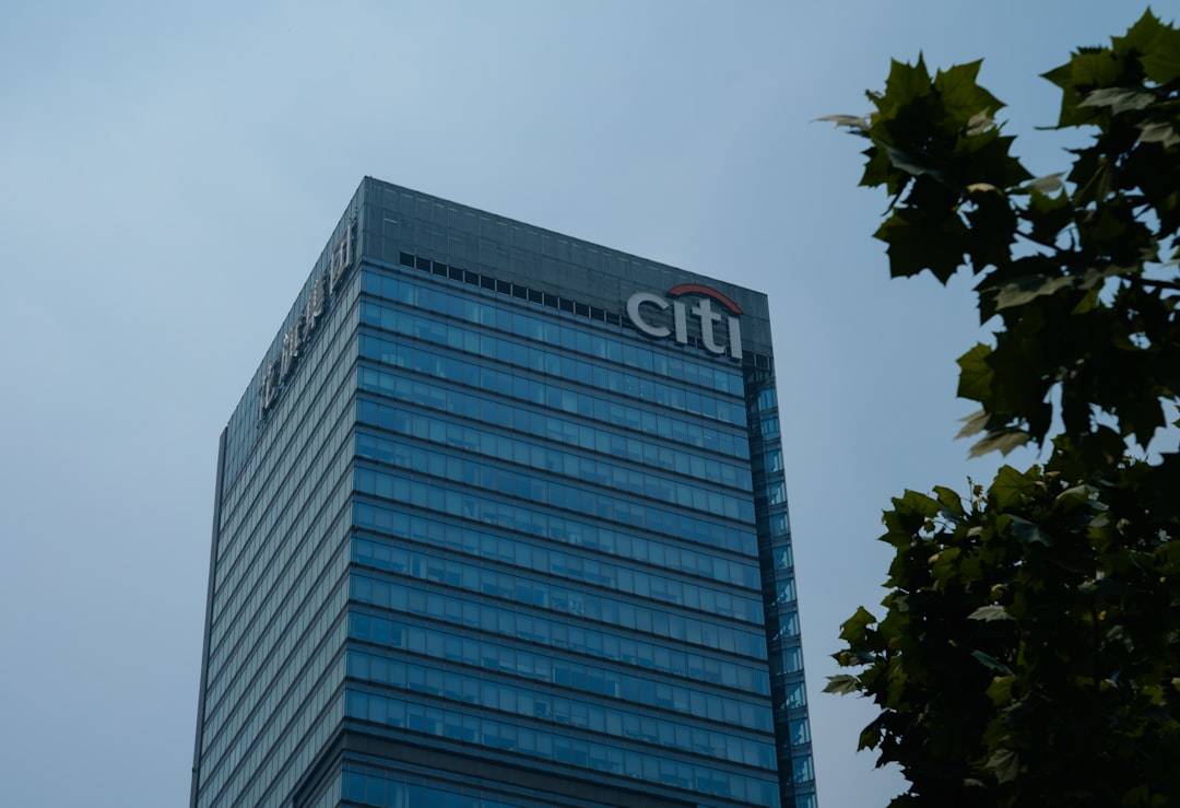 Citi Streamlines Foreign Investor Registration to 5 Days