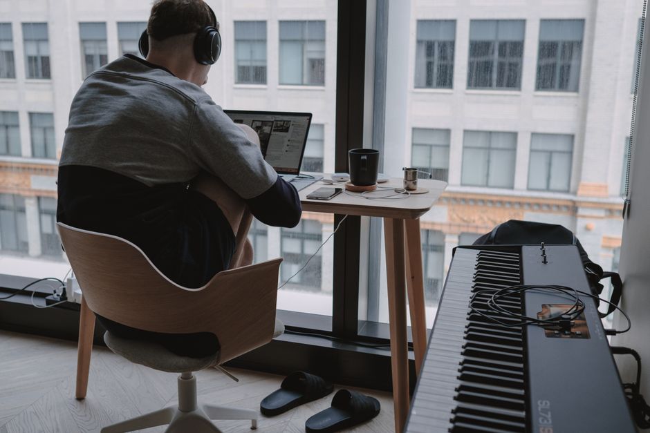 Australia’s Pioneering Remote Work Regulations Under Scrutiny