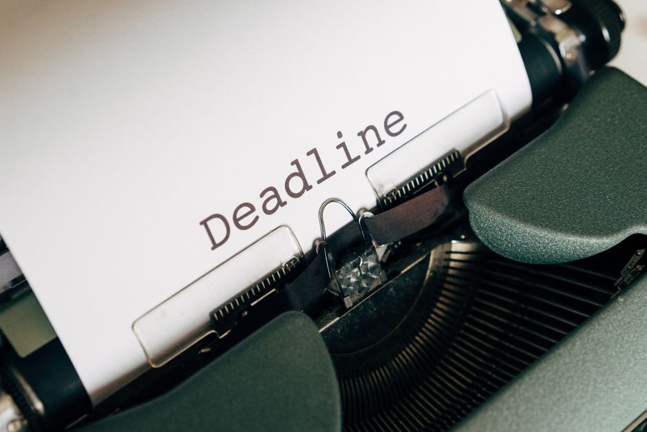 DU PhD Admission Deadline Extended for 4-Year UG Students