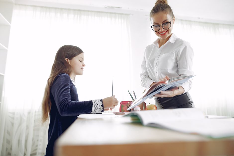 In-Service Teachers Lead AP TET 2026 Exam Success