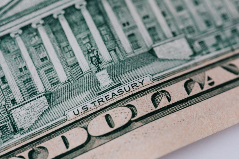 Treasury Yields Hit Multiyear Highs as Oil Surge Spurs Fed Bets