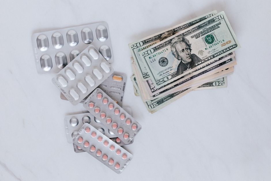 Why Heidi Health’s $900M Valuation Matters for AI Startups