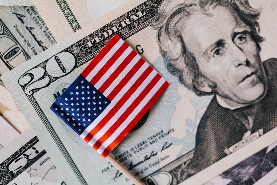 US Investments in Spain Surge 84% Despite Political Tensions