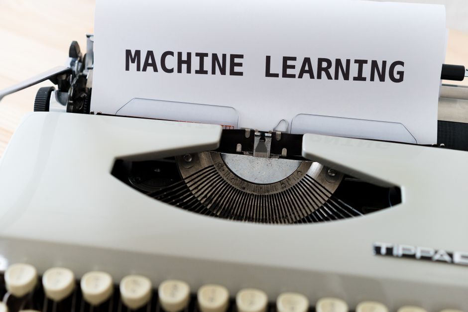 The Economic Implications of Agentic AI Development
