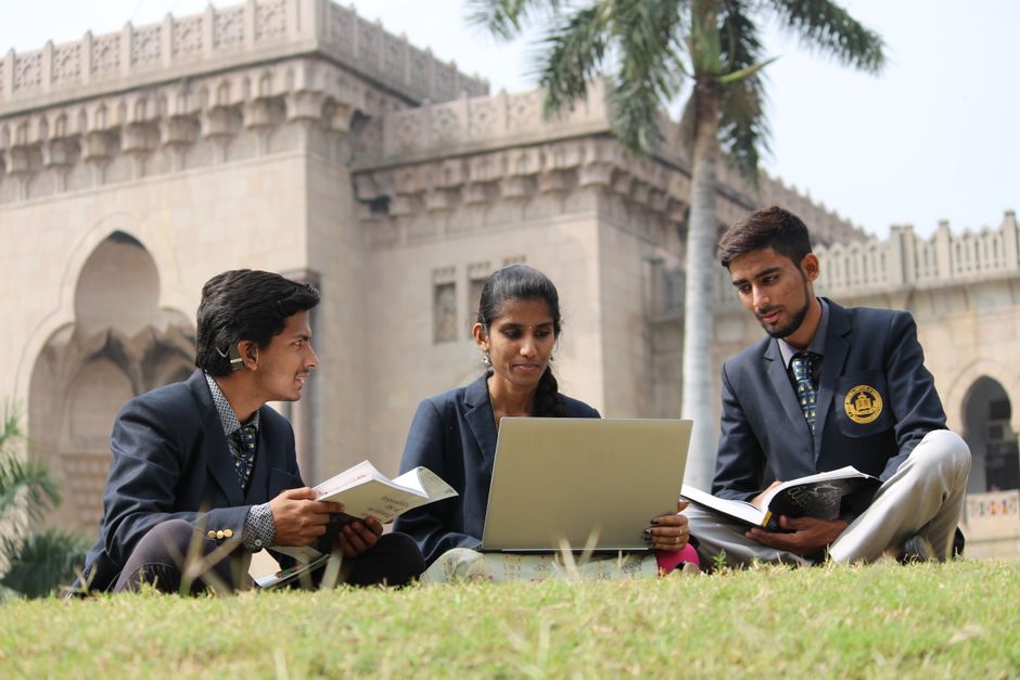 8.85 Lakh FYJC Seats Vacant: Career Consequences Ahead