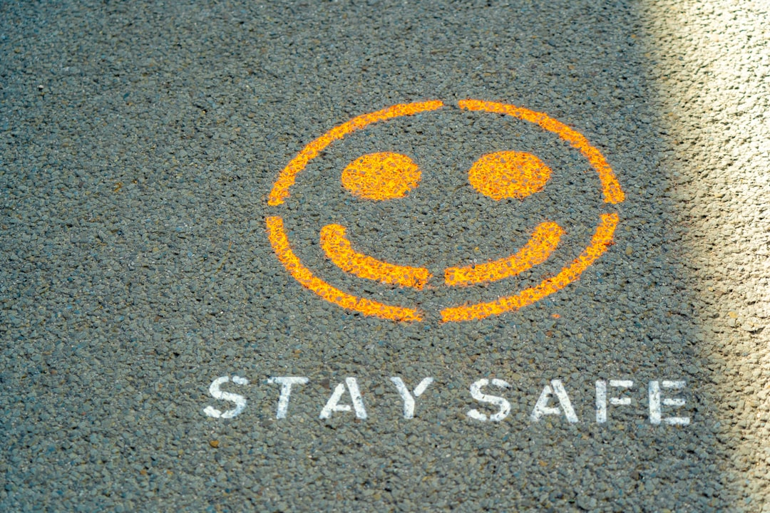 Safety Alert System Returns for New York City Private Schools